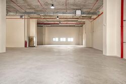 Senoko Way (D27), Factory #562145831